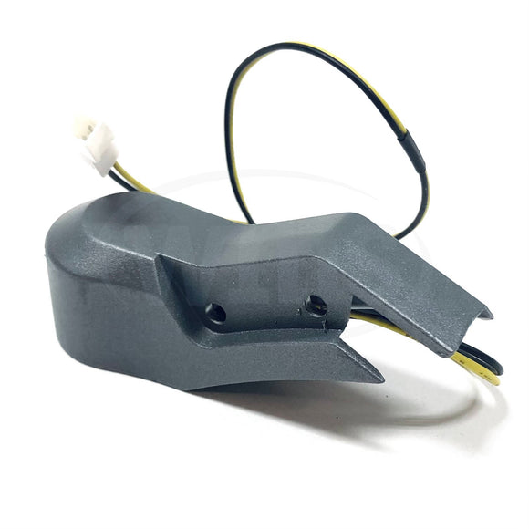 42-86-0170 Milwaukee 10" Miter Saw UL/ANZ Main Connector Service Kit