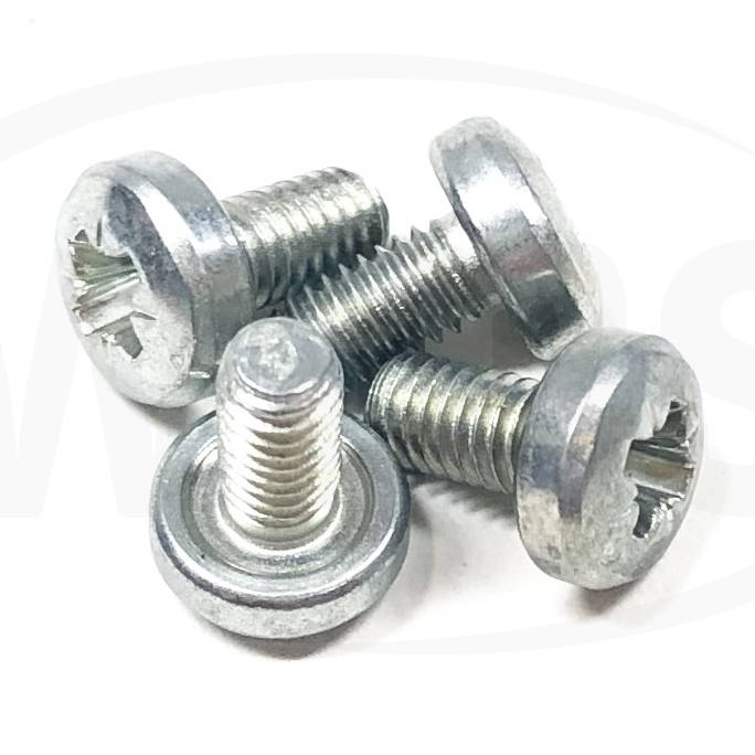 42-86-0170 Milwaukee 10" Miter Saw UL/ANZ Main Connector Service Kit