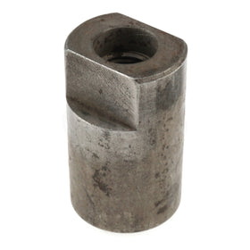 42-90-0080 Milwaukee Threaded Female Coupling