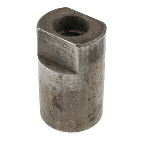 42-90-0080 Milwaukee Threaded Female Coupling
