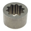 42-90-0261 Milwaukee Coupling-1