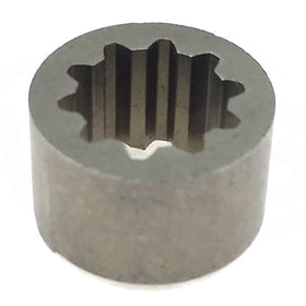 42-90-0261 Milwaukee Coupling