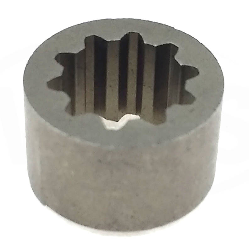 42-90-0261 Milwaukee Coupling