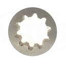 42-90-0261 Milwaukee Coupling-2