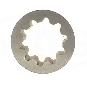 42-90-0261 Milwaukee Coupling - 0