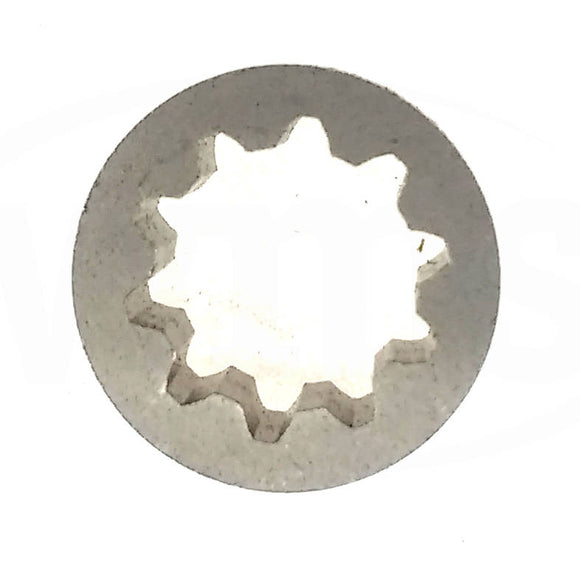 42-90-0261 Milwaukee Coupling