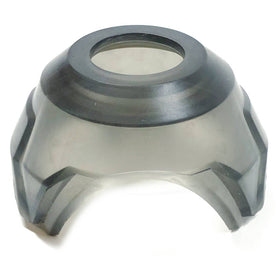 42-92-0054 Milwaukee Gear Case Cover