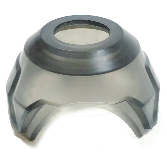 42-92-0054 Milwaukee Gear Case Cover