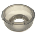 42-92-0056 Milwaukee Gear Case Cover-2