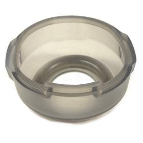 42-92-0056 Milwaukee Gear Case Cover - 0