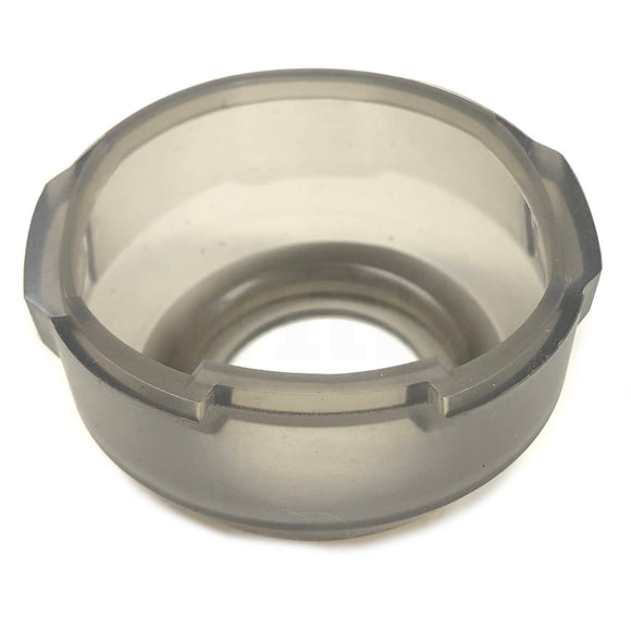 42-92-0056 Milwaukee Gear Case Cover