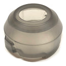 42-92-0056 Milwaukee Gear Case Cover-1