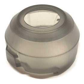 42-92-0056 Milwaukee Gear Case Cover