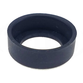 42-96-0015 Milwaukee Bearing Cup