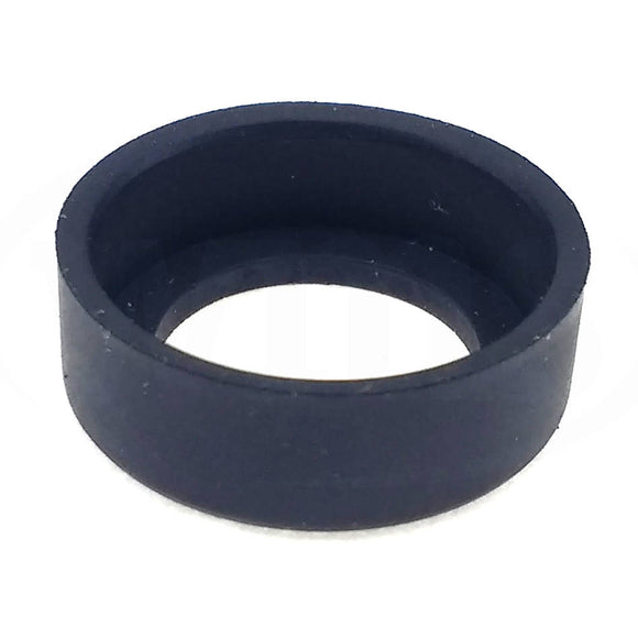 42-96-0015 Milwaukee Bearing Cup