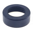 42-96-0015 Milwaukee Bearing Cup-2