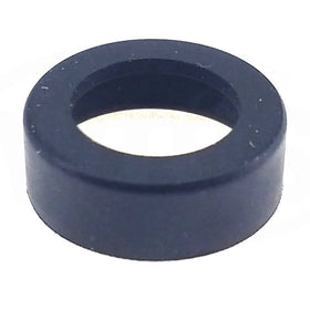 42-96-0015 Milwaukee Bearing Cup - 0