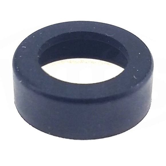 42-96-0015 Milwaukee Bearing Cup