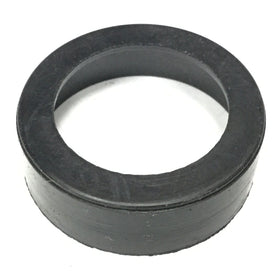 42-96-0020 Milwaukee Rubber Cup