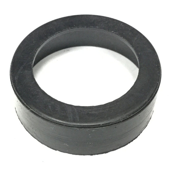 42-96-0020 Milwaukee Rubber Cup