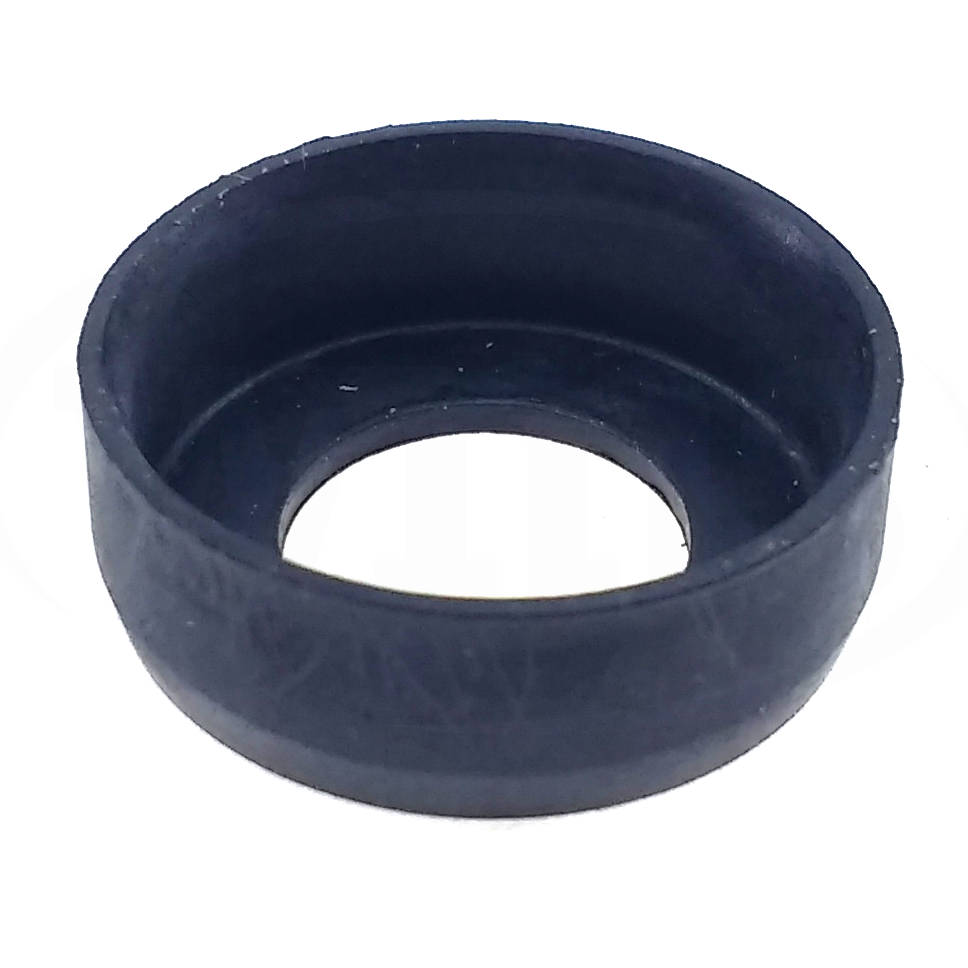 42-96-0025 Milwaukee Bearing Cup