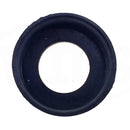 42-96-0025 Milwaukee Bearing Cup-2