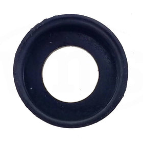 42-96-0025 Milwaukee Bearing Cup - 0