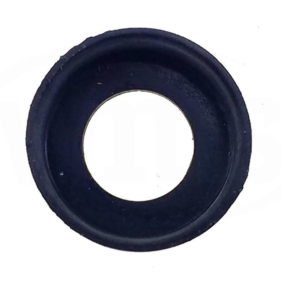 42-96-0025 Milwaukee Bearing Cup