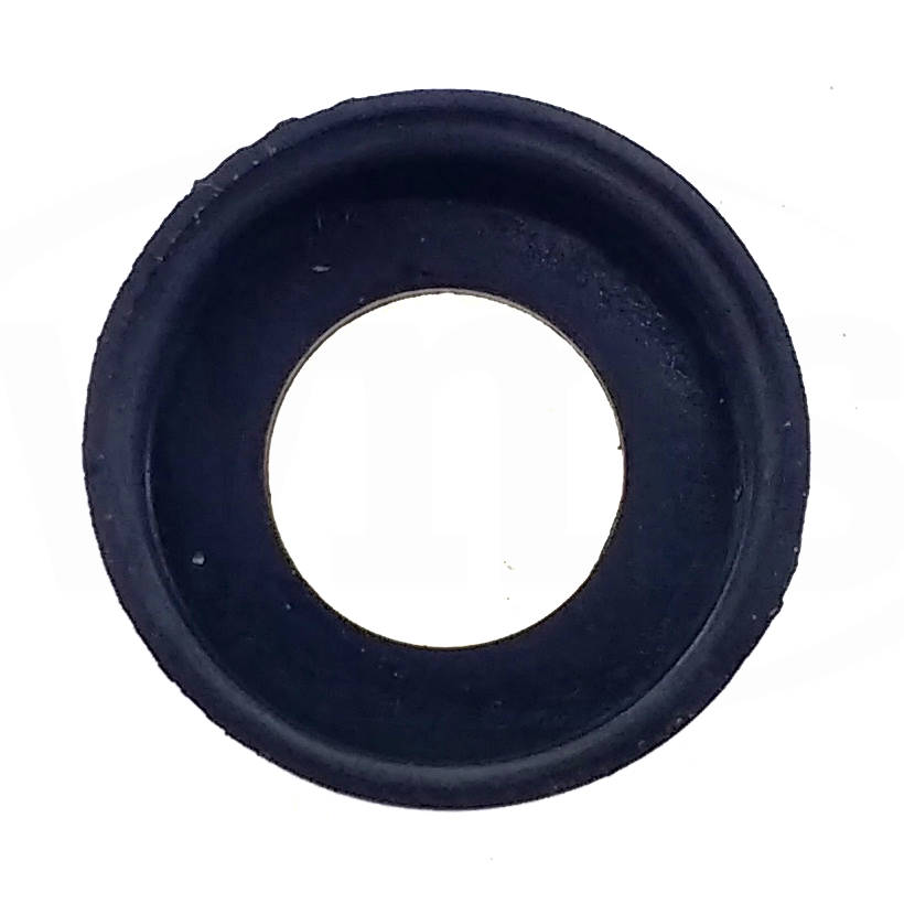 42-96-0025 Milwaukee Bearing Cup - 0