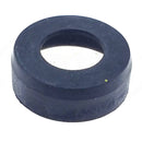 42-96-0025 Milwaukee Bearing Cup-3