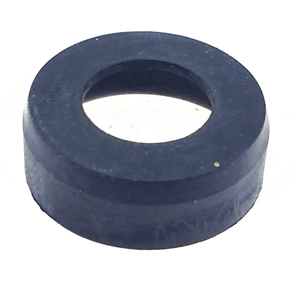 42-96-0025 Milwaukee Bearing Cup