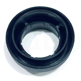 42-96-0035 Milwaukee Plastic Locking Chuck Sleeve - 0
