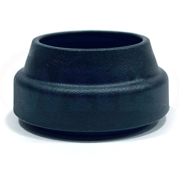 42-96-0035 Milwaukee Plastic Locking Chuck Sleeve