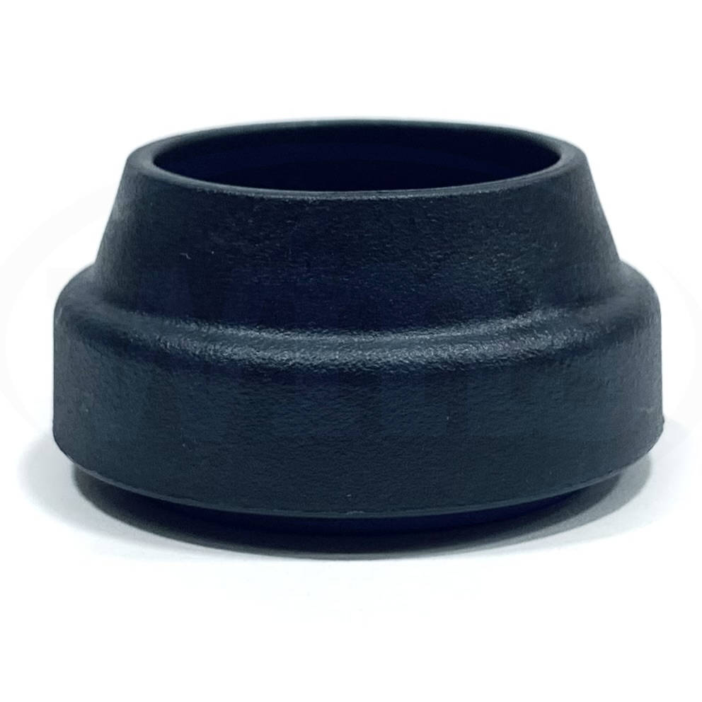 Plastic Locking Chuck Sleeve