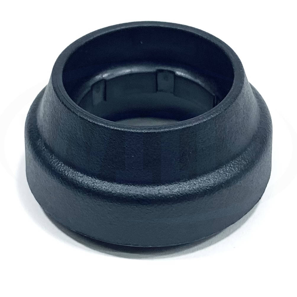 Plastic Locking Chuck Sleeve
