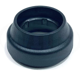 42-96-0035 Milwaukee Plastic Locking Chuck Sleeve