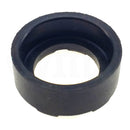42-96-0125 Milwaukee Rubber Bearing Cup-1