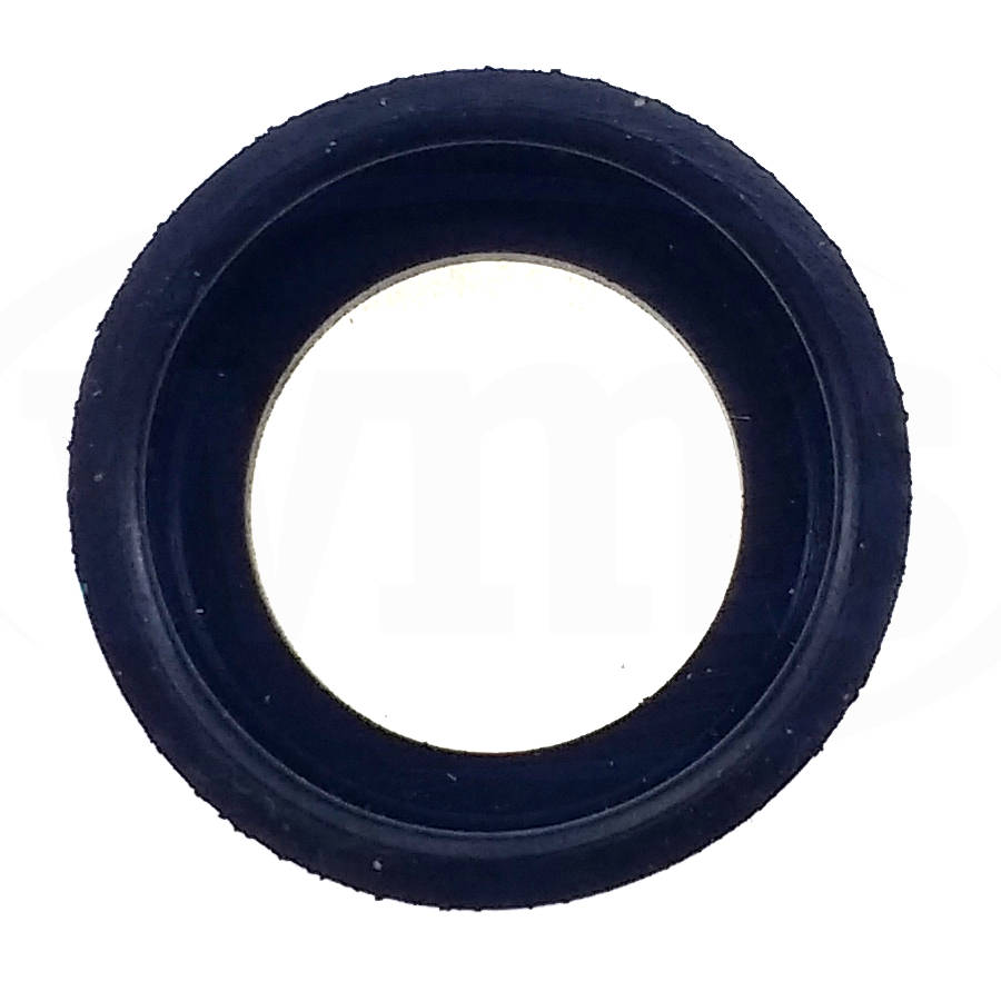 42-96-0125 Milwaukee Rubber Bearing Cup - 0