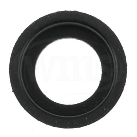 42-96-0140 Milwaukee Bearing Cup - 0