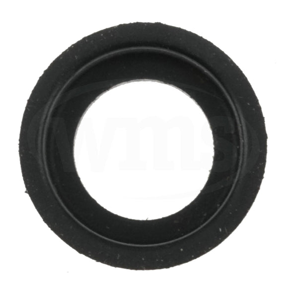 42-96-0140 Milwaukee Bearing Cup