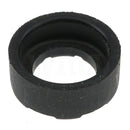 42-96-0140 Milwaukee Bearing Cup-1