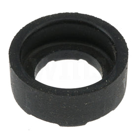 42-96-0140 Milwaukee Bearing Cup