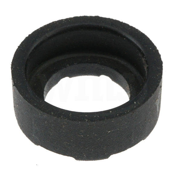 42-96-0140 Milwaukee Bearing Cup
