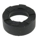 42-96-0140 Milwaukee Bearing Cup-3