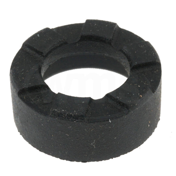 42-96-0140 Milwaukee Bearing Cup
