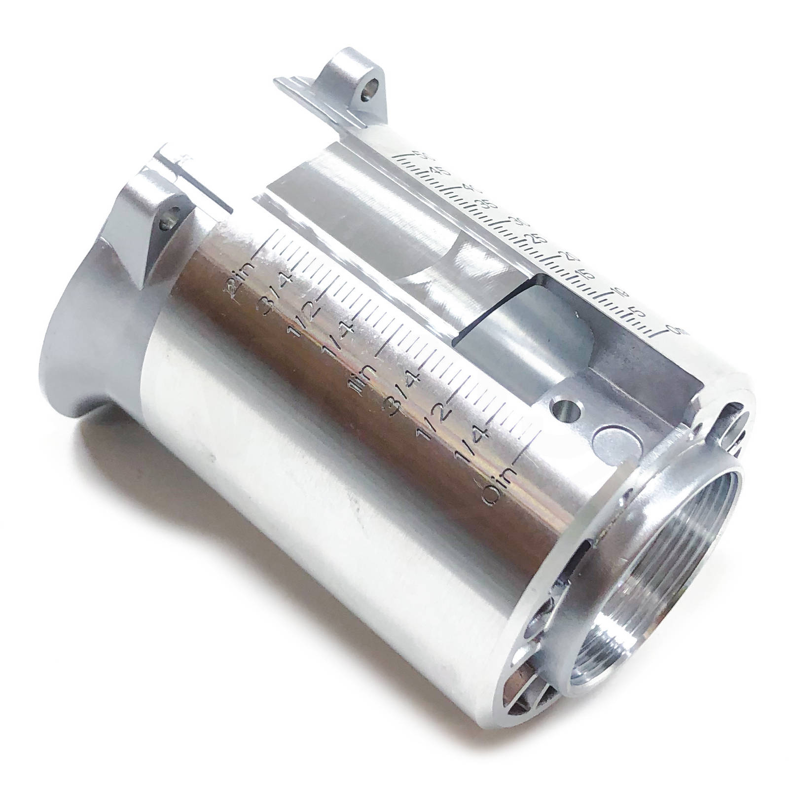 42-98-0020 Milwaukee Barrel Assembly Kit