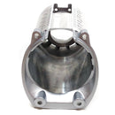 42-98-0020 Milwaukee Barrel Assembly Kit-5