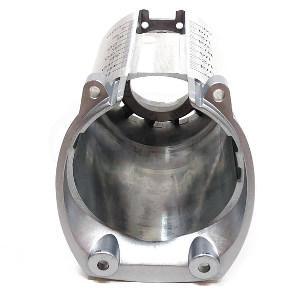 42-98-0020 Milwaukee Barrel Assembly Kit