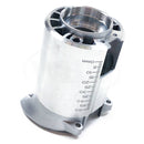 42-98-0020 Milwaukee Barrel Assembly Kit-3