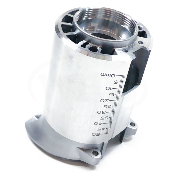 42-98-0020 Milwaukee Barrel Assembly Kit